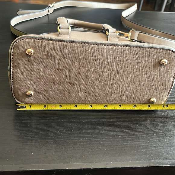 Bag - Picture 3 of 4